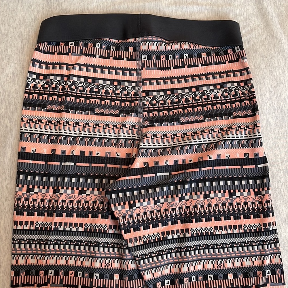 Nike Pro Leggings - image 3